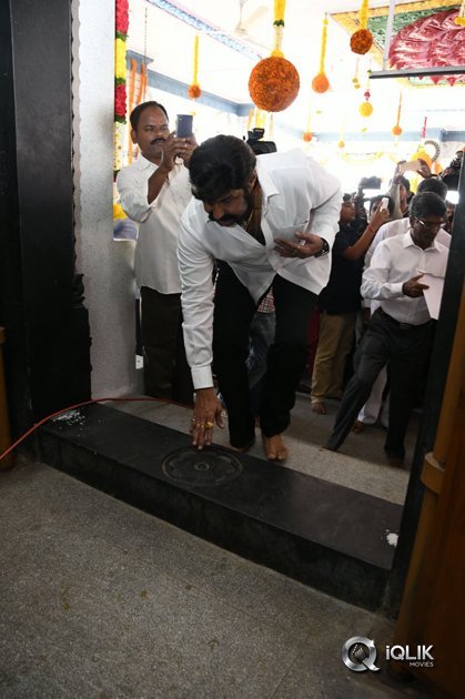 NBK-101-Launch-Photos